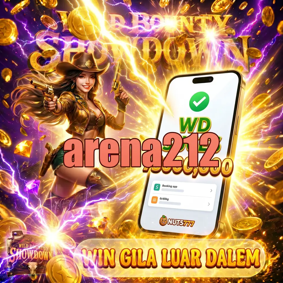 arena212 APK