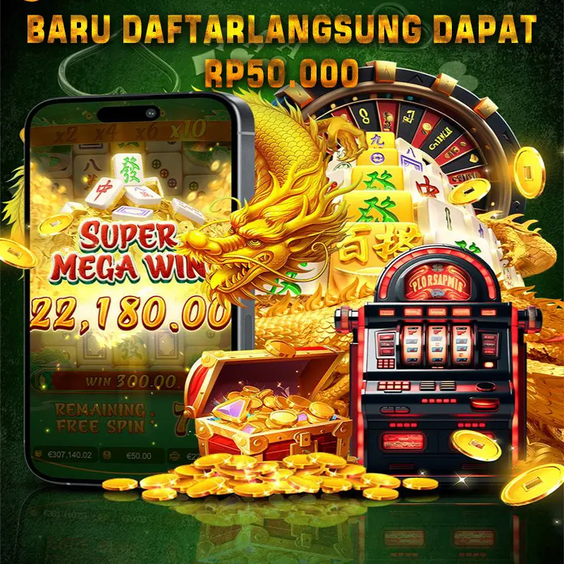 arena212 APK Resmi Unduh