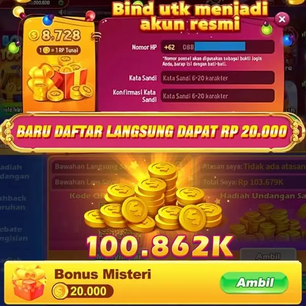 arena212 Masuk - arena212 Resmi