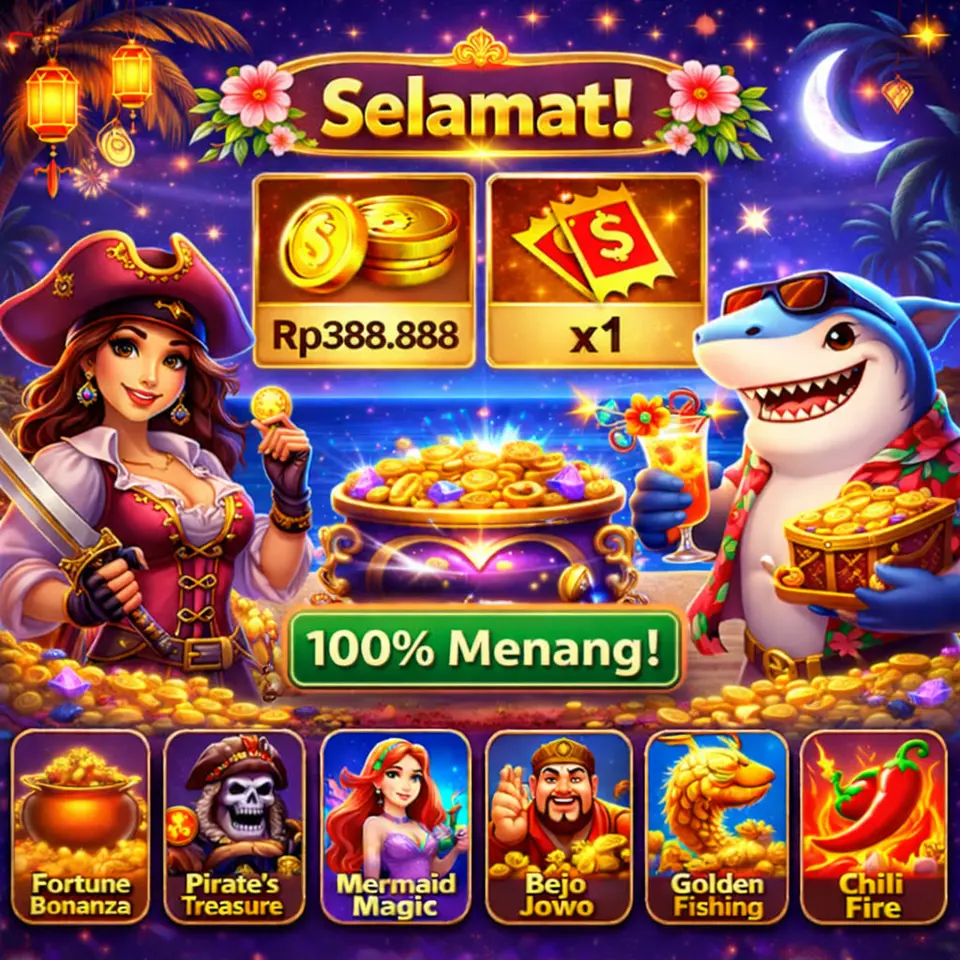 arena212 Daftar Sekarang - Unduh APK