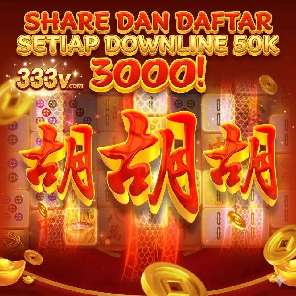 arena212 Tangkapan Layar - Resmi